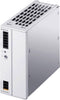 Block PC-0224-050-0 DIN-rail netvoeding 24 V/DC 5 A 120 W Aantal uitgangen: 1 x Inhoud: 1 stuk(s)