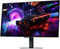 Samsung Odyssey OLED G8 G81SF - Monitor 32