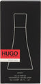 Hugo Boss Deep Red - 50ml - Eau de parfum