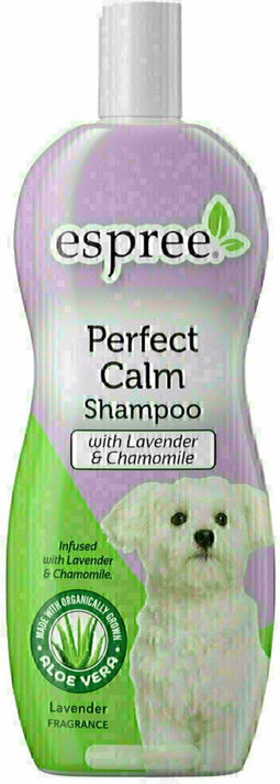 Espree Shampoo perfect calm