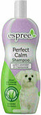 Espree Shampoo perfect calm