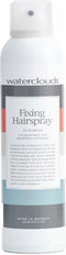 Waterclouds Fixing Hairspray