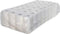 Euro toiletpapier 3-laags Super Soft 64 rollen