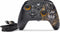 PowerA XBGP0238-01 - Bedrade Controller - Geavanceerde gameknoppen en drievoudige trekkerblokkering - Zwart