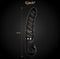 Gvibe - Gjack 2 Vibrator Mystic Zwart