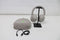 Sony WH-1000XM5 - Draadloze koptelefoon - Noise Cancelling - Wit