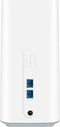 Huawei CPE Pro 2 H112-373 - Wi-Fi 6 Router - 3000 Mbps