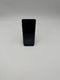 SAMSUNG Galaxy A41 - Smartphone - 64 GB - 4 GB RAM - Zwart