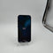 Apple iPhone 15 - 128GB - Zwart