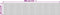 vidaXL - Kamerscherm - 165x800 - cm - bamboe - naturel