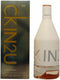 Calvin Klein In2U 50ml Eau de Toilette - Damesparfum