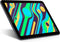 Tablet SPC 9773232N 10,1