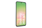 Samsung Galaxy A56 5G - Smartphone - 256GB opslag - Groen