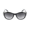 Zonnebril Dames Guess GO00006-5601B ø 58 mm