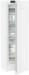 Liebherr FNE 5207-22 - Vriezer - Oude vriezer gratis retour - Morgen in huis