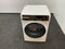 Bosch WGB2561AFG - Wasmachine - Stoomfunctie Iron Assist - 10kg laadvermogen