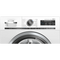 Siemens WM14VK0CFG - Wasmachine - 9 kg - 1400 tpm - intelligentDosing - Energieklasse A - Wit