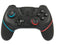 2x Draadloze Controller Geschikt voor Nintendo Switch & Switch 2 - Ergonomische Handvat Gripstand,