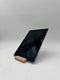 Apple iPad Pro 1 (A1674) - 9,7-inch - A9X-chip - Spacegrijs