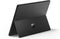 Microsoft Surface Pro 11 - 13-inch - Snapdragon X Elite 16GB RAM 512GB opslag Windows 11 Home Zwart