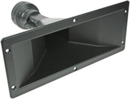 Any brand RESERVETWEETER VOOR VDSG12 EN VDST12