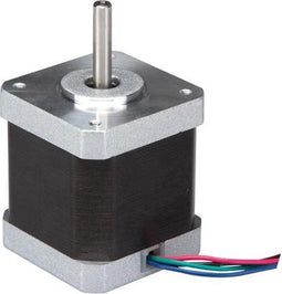 Any brand STAPPENMOTOR 2.5 A - 1.8°