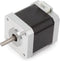 Any brand STAPPENMOTOR 2,5 A STAP 1,8