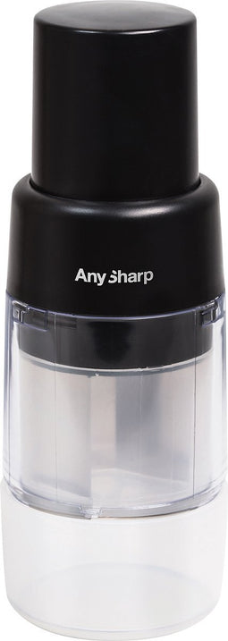 Any Sharp Mini Chopper