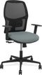 Bureaustoel Alfera P&C 0B68R65 Grijs