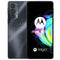 Motorola Edge 20 - Grijs - 128 GB - Dubbele fysieke simkaart