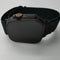 Apple Watch Ultra 2 - 4G - 49mm - Zwart Titanium - Groen