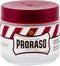 Proraso Pre-Shave Cream Scheercreme - Sandelwood 100 ml
