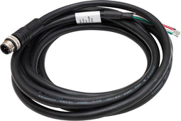 Anybus 0247050 Power Kabel 3m M12 Kabel 1 stuk(s)