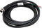 Anybus 0247050 Power Kabel 3m M12 Kabel 1 stuk(s)