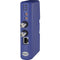 Anybus AB7006 Serial converter 1 stuk(s)