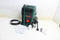 Bosch UniversalAquatak 130 - Hogedrukreiniger - Trio-mondstuk - 450 ml hogedruk-mondstuk