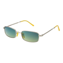Zonnebril Heren Funky Buddha FBS2026 51002