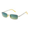 Zonnebril Heren Funky Buddha FBS2026 51002