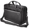 Kensington Contour 2.0 - Laptop Aktetas - Ergonomisch - Zwart