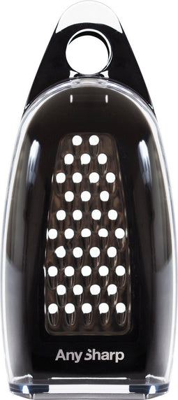 AnySharp 3-in-1 smartbox rasp