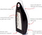AnySharp 3-in-1 smartbox rasp