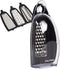 AnySharp 3-in-1 smartbox rasp