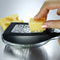 AnySharp 3-in-1 smartbox rasp