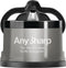Anysharp Messenslijper Pro - Metaal