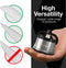 Anysharp Messenslijper Pro - Metaal