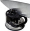Anysharp Messenslijper Pro - Metaal