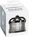 Anysharp Messenslijper Pro - Metaal
