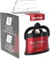 Anysharp Messenslijper Pro - Rood