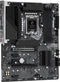 Asrock Z790 PG Lightning/D4 Intel Z790 LGA 1700 ATX