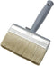 Anza Voordeel blokwitter 3 x 12
